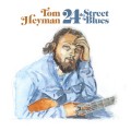 Buy Tom Heyman - 24Th Street Blues Mp3 Download