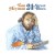 Buy Tom Heyman - 24Th Street Blues Mp3 Download