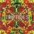 Buy Triptides - Colors (EP) Mp3 Download
