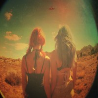 Purchase Turn Me On Dead Man - Cassiopeia