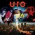 Buy UFO - Landing In St. Louis - Live 1982 Mp3 Download