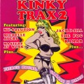 Buy VA - Kinky Trax 2: Fierce House, Garage & Disco Mp3 Download