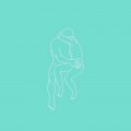 Buy Vbnd - We Go On Infinitely Mp3 Download