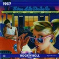 Buy VA - The Rock 'N' Roll Era: 1957 Mp3 Download