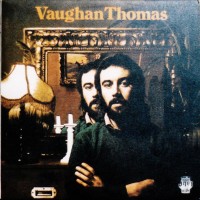 Purchase Vaughan Thomas - Vaughan Thomas (Vinyl)