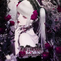 Purchase Zemeth - Loneliness
