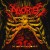 Buy Aborted - The Pain, Will Be Exquisite (CDS) Mp3 Download