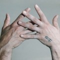 Buy Alabaster Deplume - A Blade Because A Blade Is Whole Mp3 Download