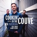 Buy Ben Paterson - Cookin' In The Couve Mp3 Download