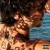 Buy Daniel Seavey - Second Wind Mp3 Download