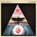 Buy Dim Gray - Shards Mp3 Download