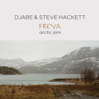 Purchase Djabe - Freya Arctic Jam