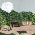 Buy Fust - Big Ugly Mp3 Download