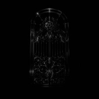 Purchase Imminence - The Return Of The Black