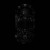 Buy Imminence - The Return Of The Black Mp3 Download