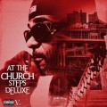 Buy Jim Jones - At The Church Steps (Deluxe Version) Mp3 Download
