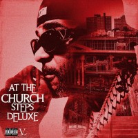 Purchase Jim Jones - At The Church Steps (Deluxe Version)