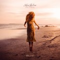 Buy Kelsea Ballerini - Patterns (Deluxe Version) Mp3 Download