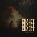 Buy Mind Wolf - Chalet (EP) Mp3 Download