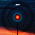 Buy Orra - Glimmer Of Hope Mp3 Download