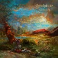 Buy Scalpture - Landkrieg Mp3 Download