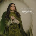 Buy Sierra Hull - A Tip Toe High Wire Mp3 Download