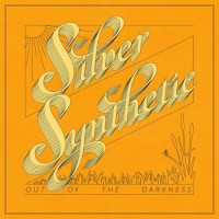 Purchase Silver Synthetic - Out Of The Darkness (EP)