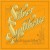 Buy Silver Synthetic - Out Of The Darkness (EP) Mp3 Download
