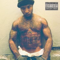 Purchase Tory Lanez - Peterson