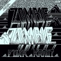 Buy Zombie Zombie - Funk Kraut Mp3 Download