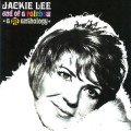 Buy Jackie Lee - End Of A Rainbow: A Pye Anthology Mp3 Download