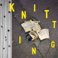 Buy Knitting - Knitting Mp3 Download