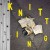 Buy Knitting - Knitting Mp3 Download