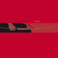 Purchase Nik Bärtsch's Ronin - Randori