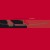 Buy Nik Bärtsch's Ronin - Randori Mp3 Download