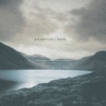 Buy Nik Bärtsch's Ronin - Rea Mp3 Download