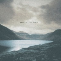 Purchase Nik Bärtsch's Ronin - Rea