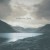 Buy Nik Bärtsch's Ronin - Rea Mp3 Download