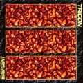 Buy Trigon - Emergent Mp3 Download