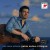 Buy Pablo Sainz-Villegas - The Blue Album Mp3 Download