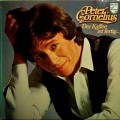 Buy peter cornelius - Der Kaffee Ist Fertig (Vinyl) Mp3 Download