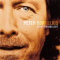 Buy peter cornelius - Schatten Und Licht Mp3 Download