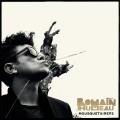 Buy Romain Humeau - Mousquetaire #2 Mp3 Download
