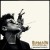 Buy Romain Humeau - Mousquetaire #2 Mp3 Download