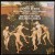 Buy Riccardo Chailly - Carl Orff: Carmina Burana (With Radio-Symphonie-Orchester Berlin) (Vinyl) Mp3 Download