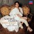 Buy Samuel Mariño - Sopranista Mp3 Download