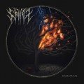 Buy Sphinx - Immortal Mp3 Download