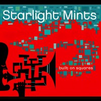 Purchase Starlight Mints - Built On Squares