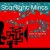 Buy Starlight Mints - Built On Squares Mp3 Download