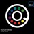 Buy Starlight Mints - Change Remains Mp3 Download